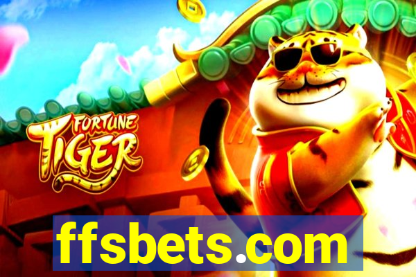 ffsbets.com