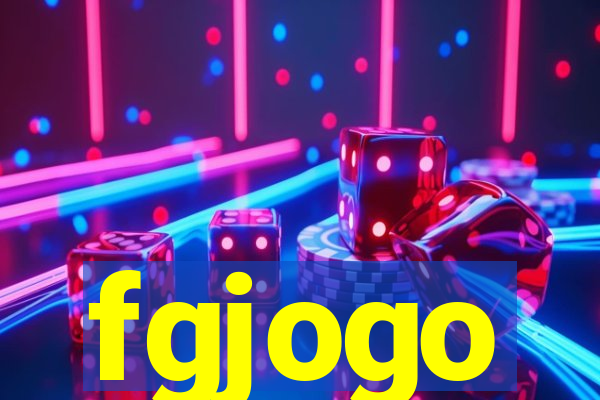 fgjogo