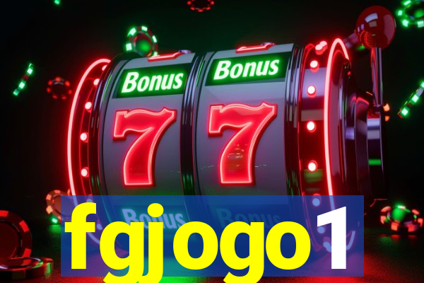 fgjogo1