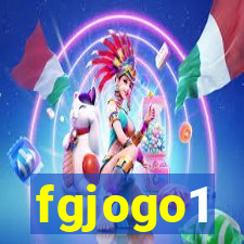 fgjogo1