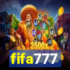 fifa777