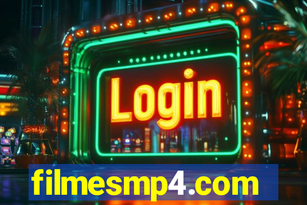 filmesmp4.com