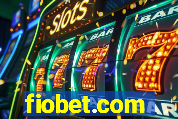 fiobet.com