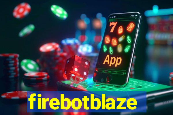 firebotblaze