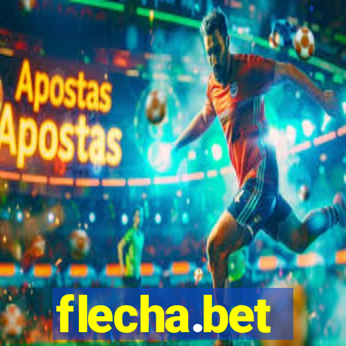 flecha.bet