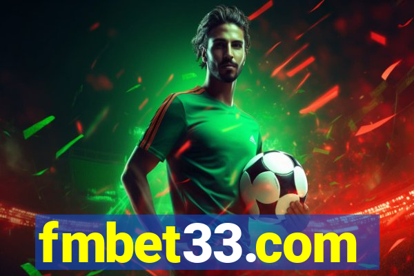 fmbet33.com