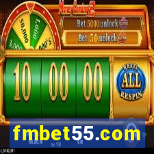 fmbet55.com