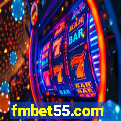 fmbet55.com