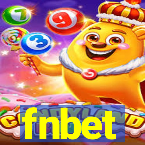 fnbet