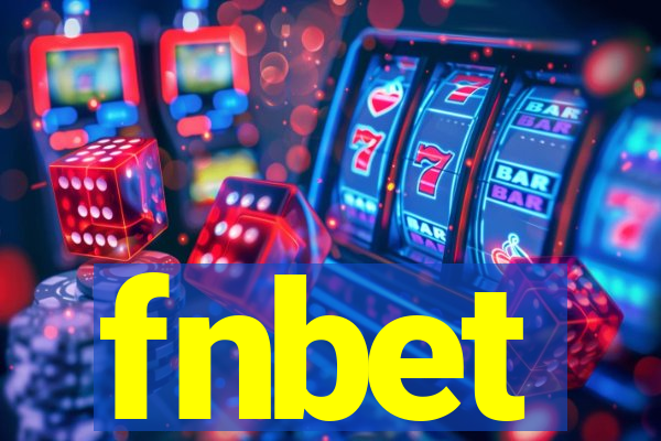 fnbet