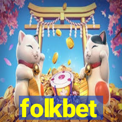 folkbet