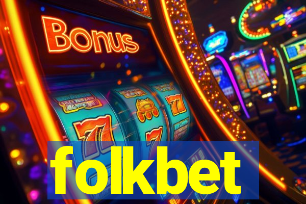 folkbet