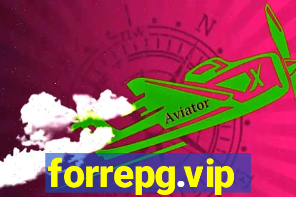 forrepg.vip