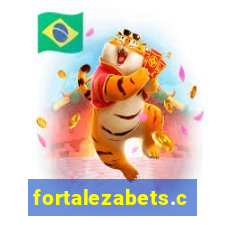 fortalezabets.com