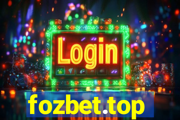 fozbet.top