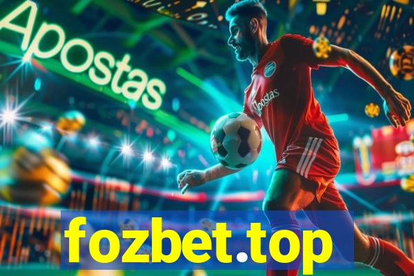 fozbet.top