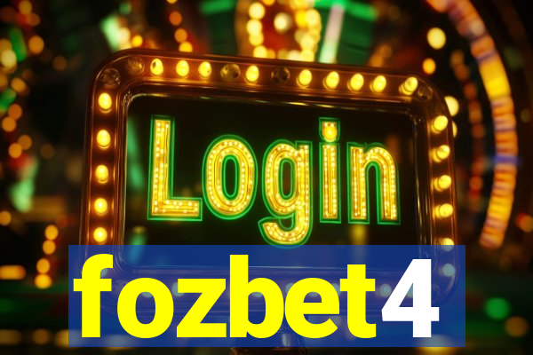 fozbet4