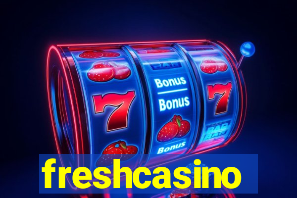 freshcasino