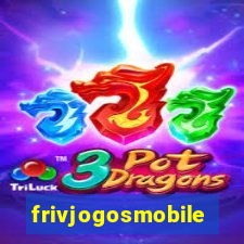 frivjogosmobile