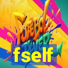 fself