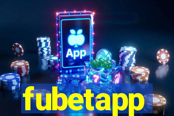 fubetapp