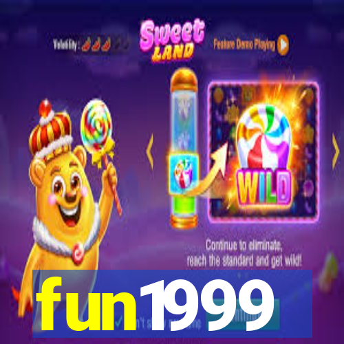 fun1999