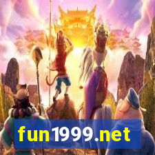 fun1999.net