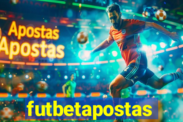 futbetapostas