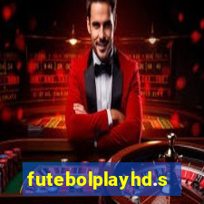 futebolplayhd.stream