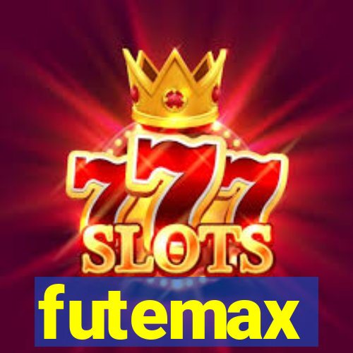 futemax-plus