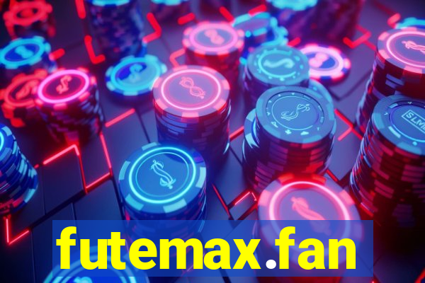 futemax.fan