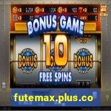 futemax.plus.com