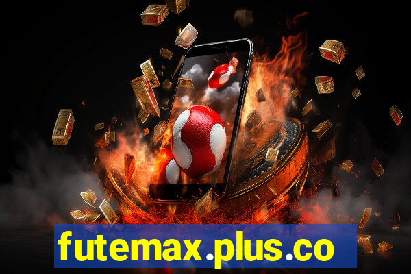 futemax.plus.com