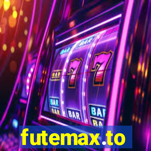 futemax.to