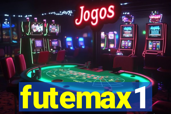 futemax1