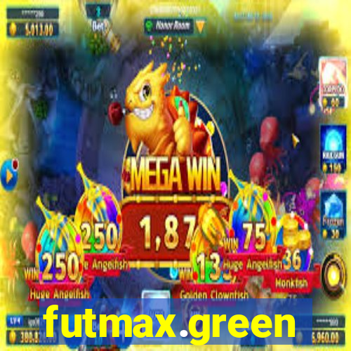 futmax.green