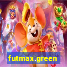 futmax.green