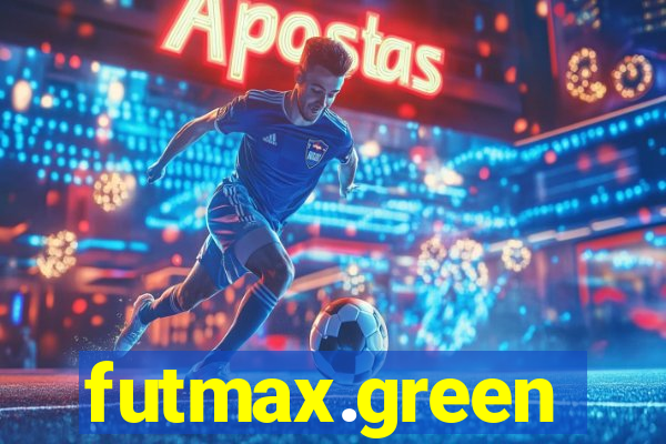 futmax.green