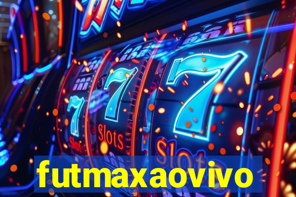 futmaxaovivo