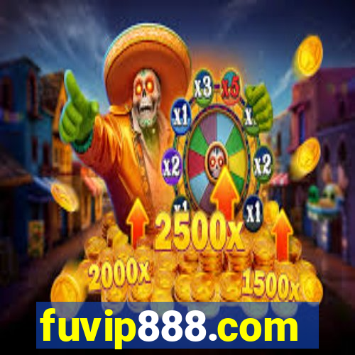 fuvip888.com