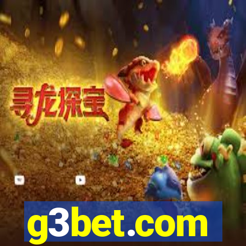 g3bet.com