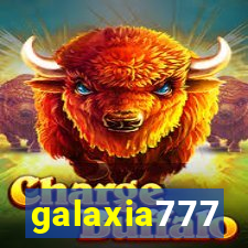 galaxia777