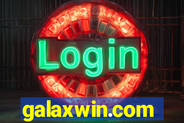 galaxwin.com