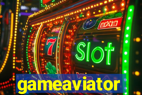 gameaviator