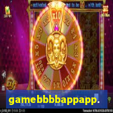 gamebbbbappapp.com