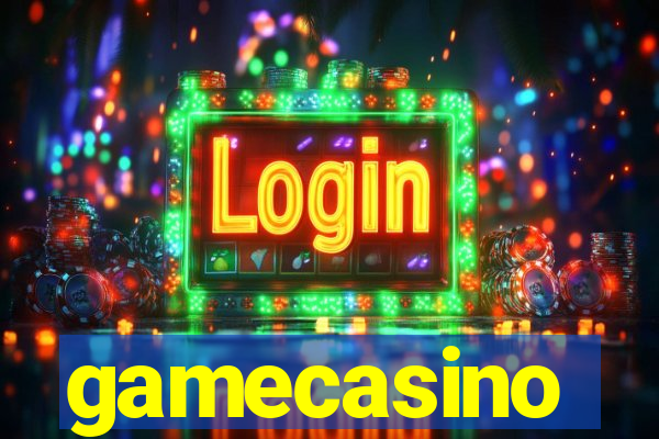 gamecasino