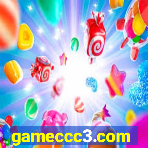 gameccc3.com