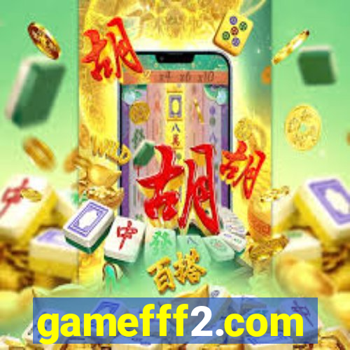 gamefff2.com