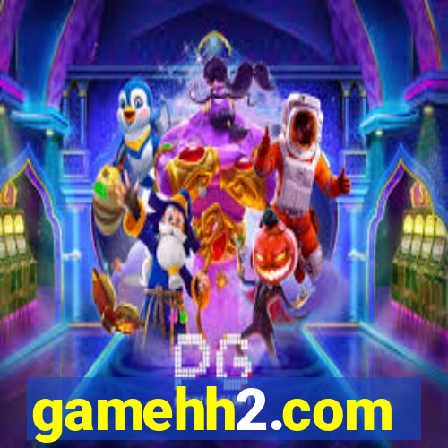 gamehh2.com