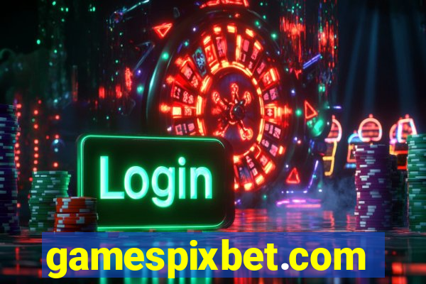 gamespixbet.com